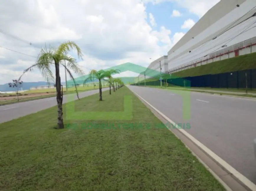 Foto 7 de Armazém / Galpão para alugar, 7788m2 em Fazenda Grande, Jundiai - SP