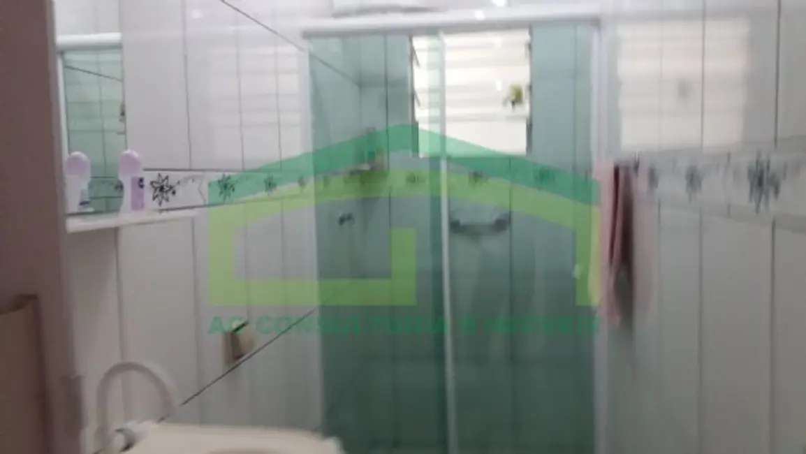 Foto 7 de Sobrado com 2 quartos à venda, 160m2 em Rochdale, Osasco - SP