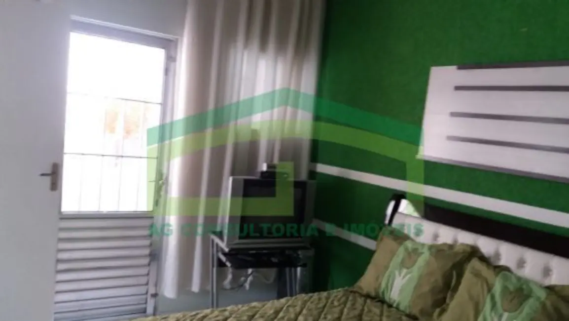 Foto 4 de Sobrado com 2 quartos à venda, 160m2 em Rochdale, Osasco - SP