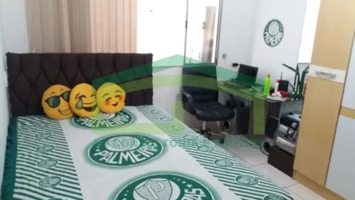 Foto 8 de Sobrado com 2 quartos à venda, 160m2 em Rochdale, Osasco - SP