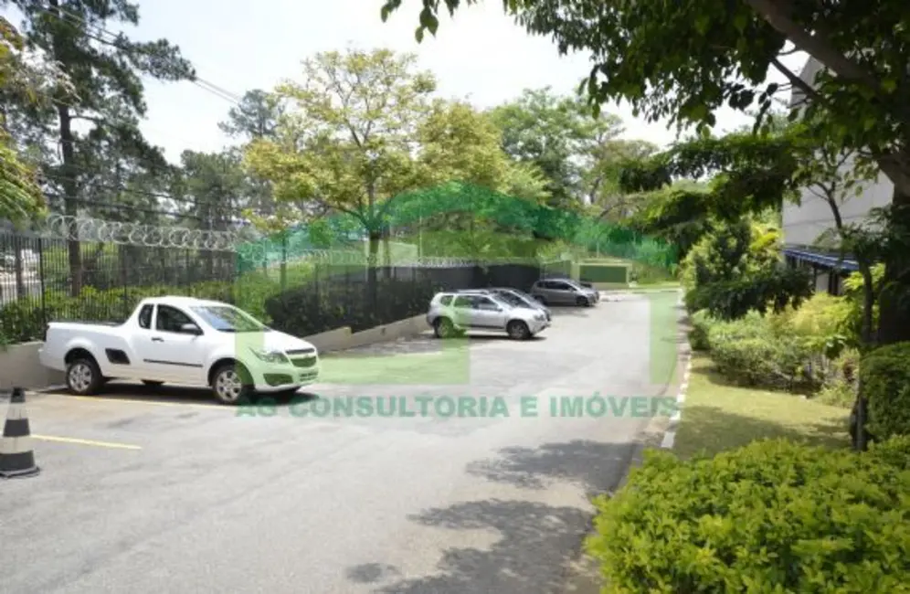 Armazém / Galpão para alugar, 812m2 em Centro Empresarial Tamboré, Barueri - SP - imagem 4 Foto 4 de Armazém / Galpão para alugar, 812m2 em Centro Empresarial Tamboré, Barueri - SP