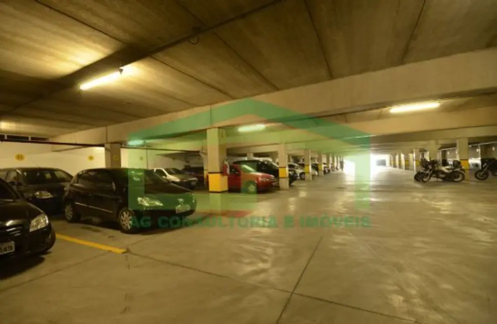 Armazém / Galpão para alugar, 812m2 em Centro Empresarial Tamboré, Barueri - SP - imagem 6 Foto 6 de Armazém / Galpão para alugar, 812m2 em Centro Empresarial Tamboré, Barueri - SP