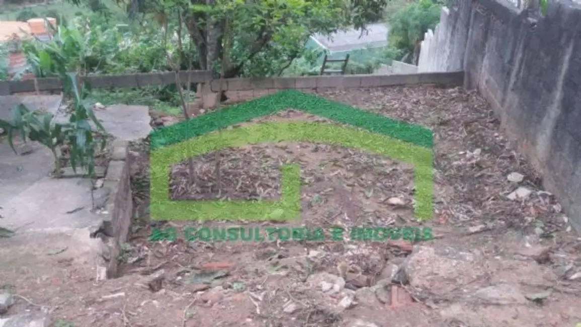 Foto 8 de Terreno / Lote à venda, 1145m2 em Três Montanhas, Osasco - SP