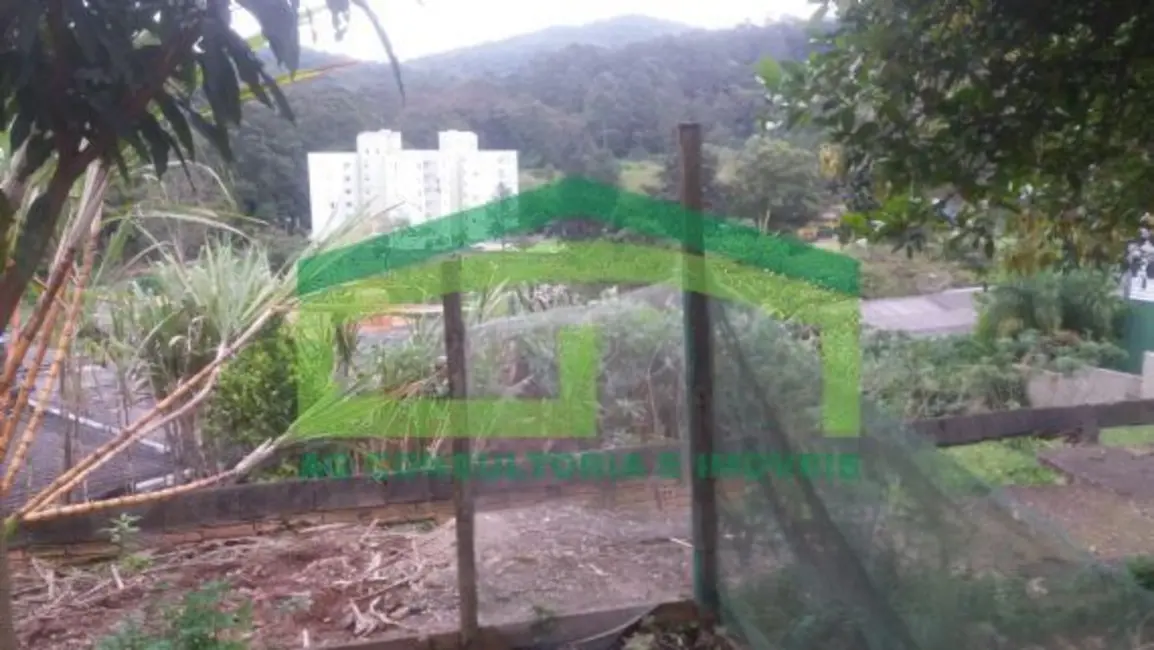 Foto 4 de Terreno / Lote à venda, 1145m2 em Três Montanhas, Osasco - SP