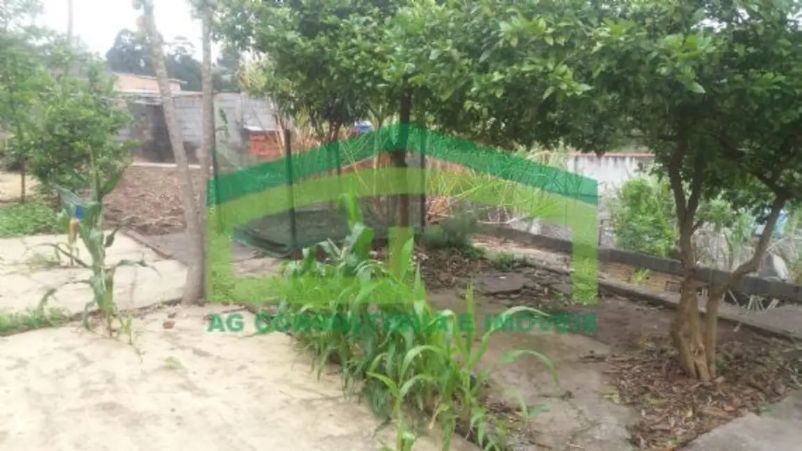 Foto 9 de Terreno / Lote à venda, 1145m2 em Três Montanhas, Osasco - SP