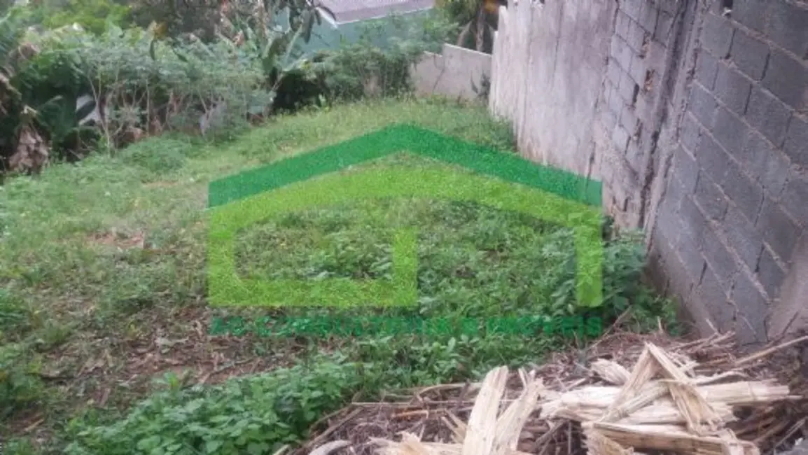 Foto 6 de Terreno / Lote à venda, 1145m2 em Três Montanhas, Osasco - SP