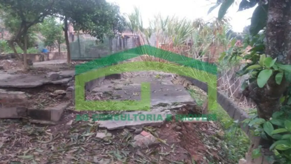 Foto 5 de Terreno / Lote à venda, 1145m2 em Três Montanhas, Osasco - SP