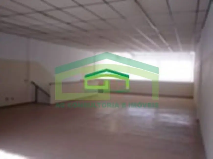 Foto 6 de Armazém / Galpão para alugar, 800m2 em Tamboré, Barueri - SP