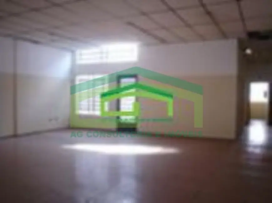 Foto 5 de Armazém / Galpão para alugar, 800m2 em Tamboré, Barueri - SP