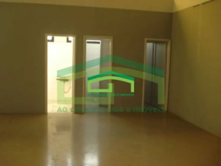 Foto 7 de Armazém / Galpão para alugar, 800m2 em Tamboré, Barueri - SP