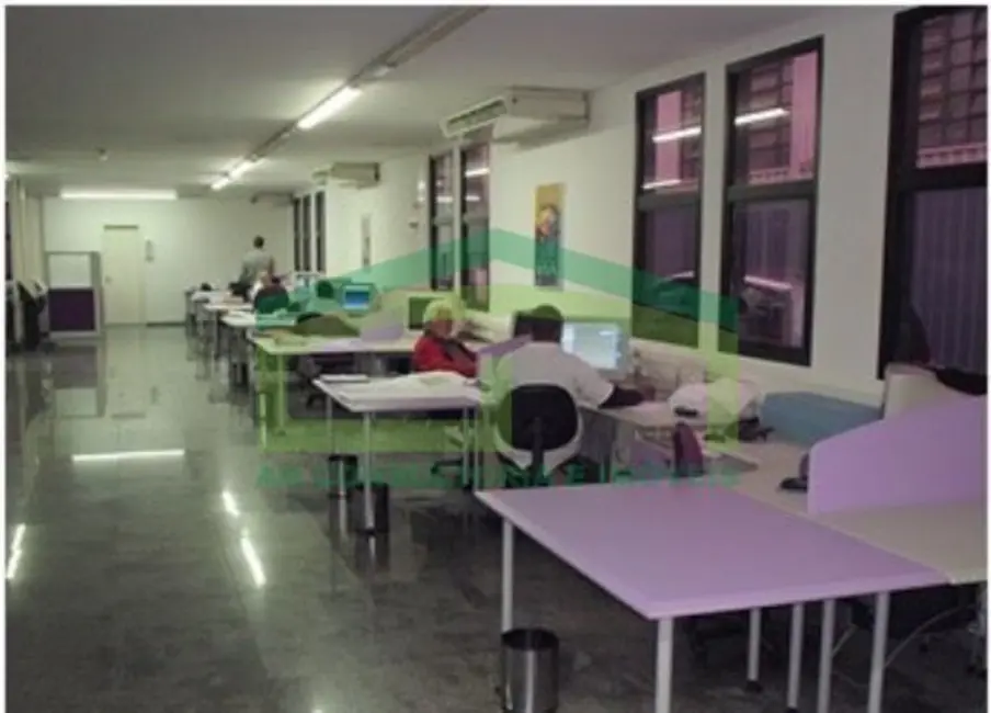 Foto 5 de Armazém / Galpão à venda, 3080m2 em Jardim Arize, São Paulo - SP