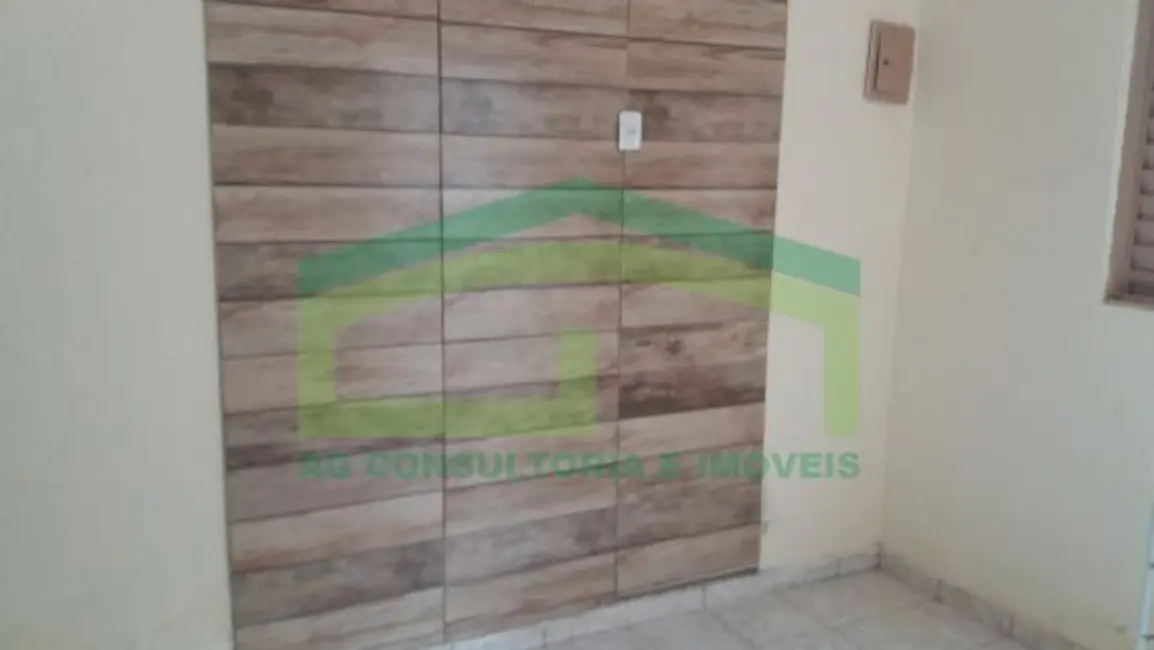 Foto 5 de Sobrado com 4 quartos à venda, 250m2 em I.A.P.I., Osasco - SP