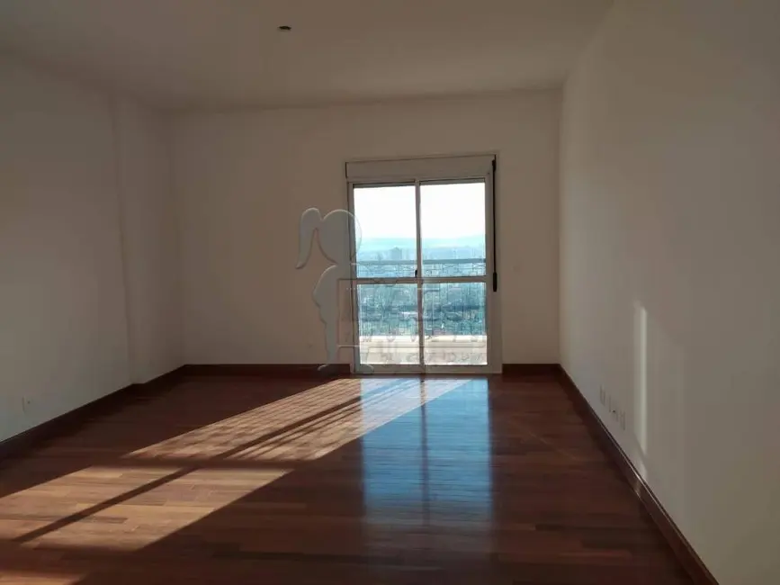 Foto 2 de Apartamento com 5 quartos à venda, 637m2 em Ribeirao Preto - SP