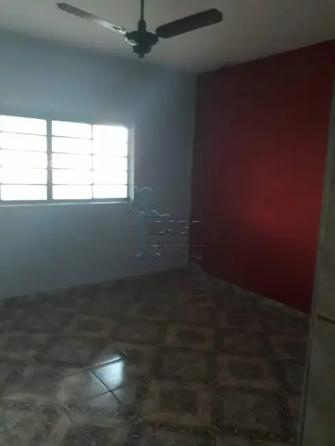 Foto 2 de Casa com 6 quartos à venda, 209m2 em Ribeirao Preto - SP