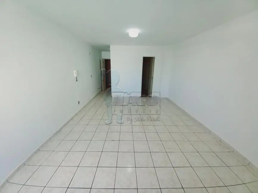Foto 1 de Kitnet com 1 quarto para alugar, 32m2 em Ribeirao Preto - SP