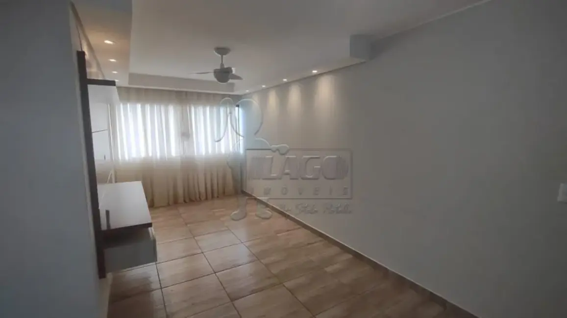 Foto 2 de Apartamento com 2 quartos à venda, 69m2 em Ribeirao Preto - SP