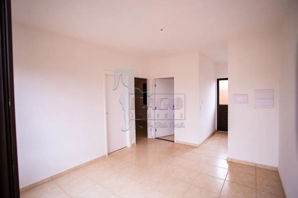 Foto 1 de Casa com 2 quartos à venda, 200m2 em Sertaozinho - SP