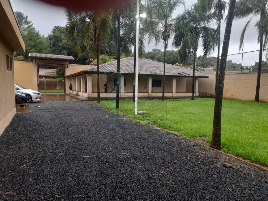 Foto 2 de Chácara com 2 quartos à venda, 1140m2 em Ribeirao Preto - SP