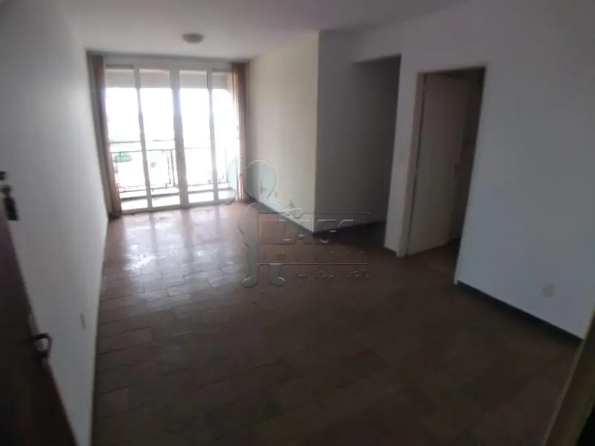 Foto 2 de Apartamento com 2 quartos à venda, 66m2 em Ribeirao Preto - SP