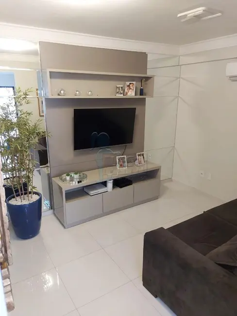 Foto 2 de Cobertura com 3 quartos à venda, 33m2 em Ribeirao Preto - SP
