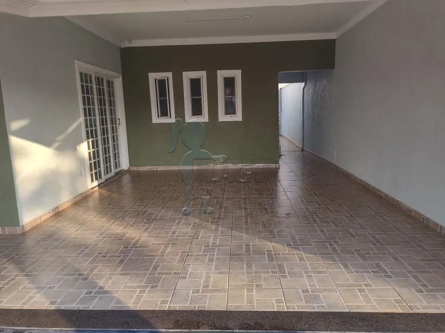 Foto 2 de Casa com 2 quartos à venda, 122m2 em Serra Azul - SP