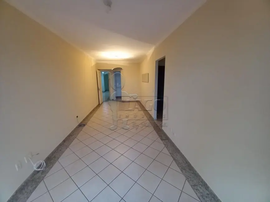 Foto 2 de Apartamento com 2 quartos à venda, 72m2 em Ribeirao Preto - SP