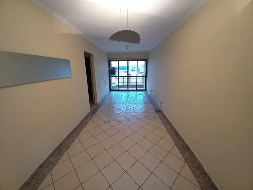 Foto 1 de Apartamento com 2 quartos à venda, 72m2 em Ribeirao Preto - SP
