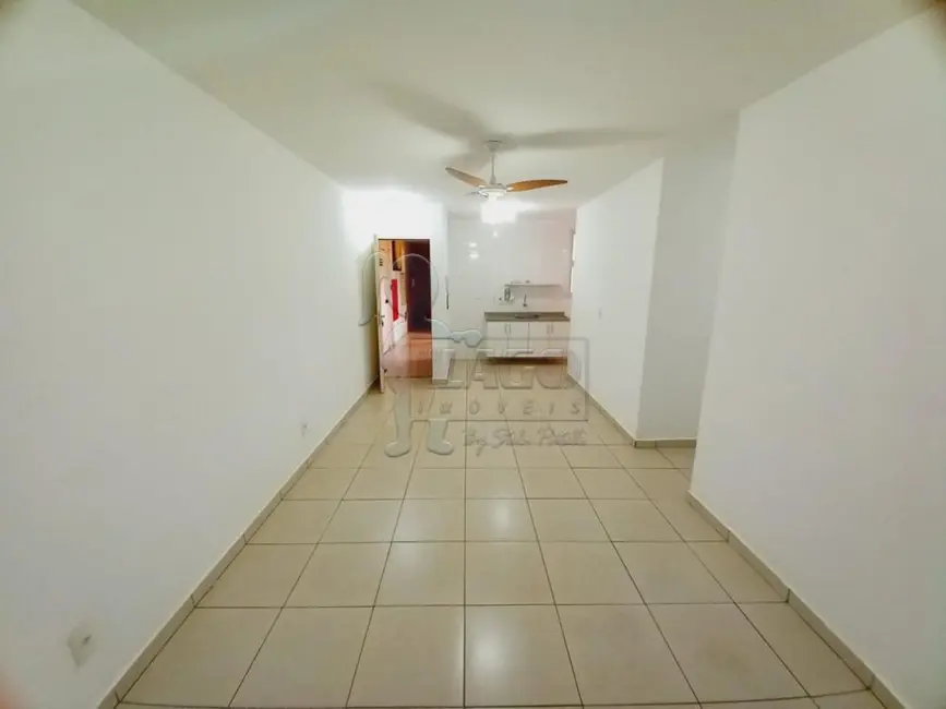 Foto 2 de Apartamento com 3 quartos à venda, 66m2 em Ribeirao Preto - SP