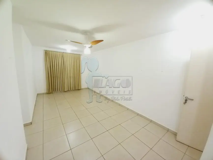 Foto 1 de Apartamento com 3 quartos à venda, 66m2 em Ribeirao Preto - SP