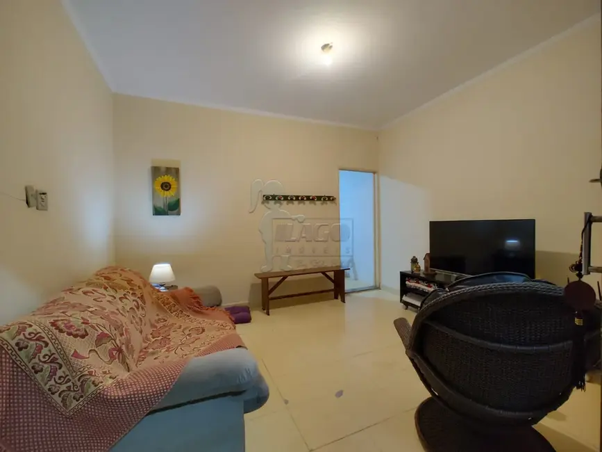 Foto 1 de Casa com 2 quartos à venda, 114m2 em Ribeirao Preto - SP