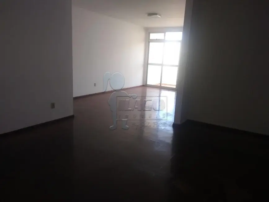 Foto 2 de Apartamento com 3 quartos à venda, 158m2 em Ribeirao Preto - SP