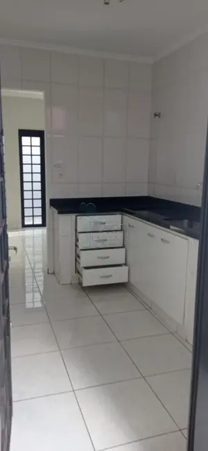 Foto 1 de Casa com 2 quartos à venda, 154m2 em Ribeirao Preto - SP