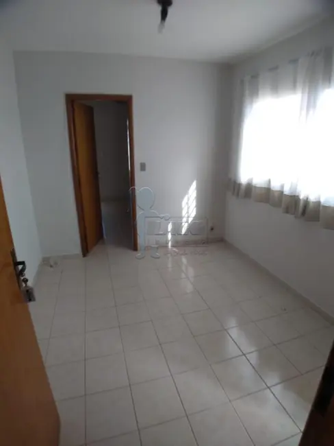 Foto 1 de Apartamento com 1 quarto à venda, 34m2 em Ribeirao Preto - SP