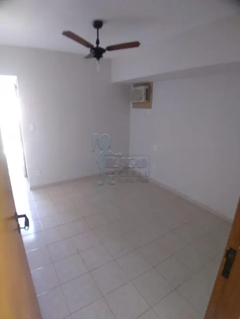 Foto 2 de Apartamento com 1 quarto à venda, 34m2 em Ribeirao Preto - SP