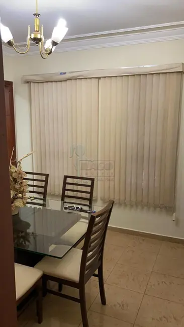Foto 2 de Casa com 3 quartos à venda, 200m2 em Ribeirao Preto - SP