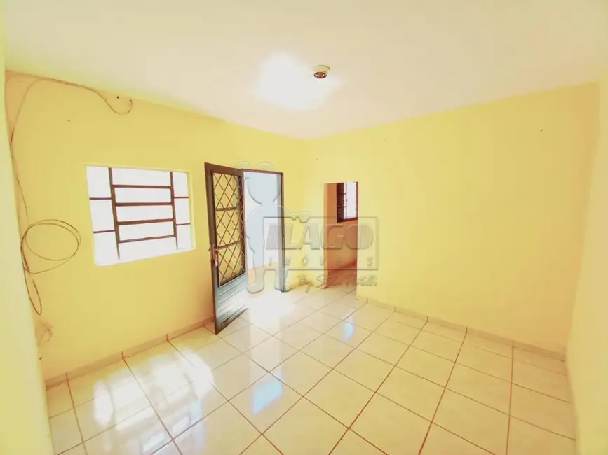 Foto 2 de Casa com 1 quarto à venda, 50m2 em Ribeirao Preto - SP