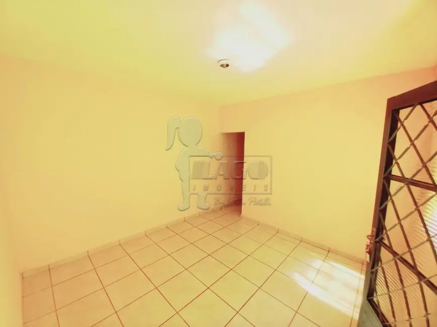 Foto 1 de Casa com 1 quarto à venda, 50m2 em Ribeirao Preto - SP