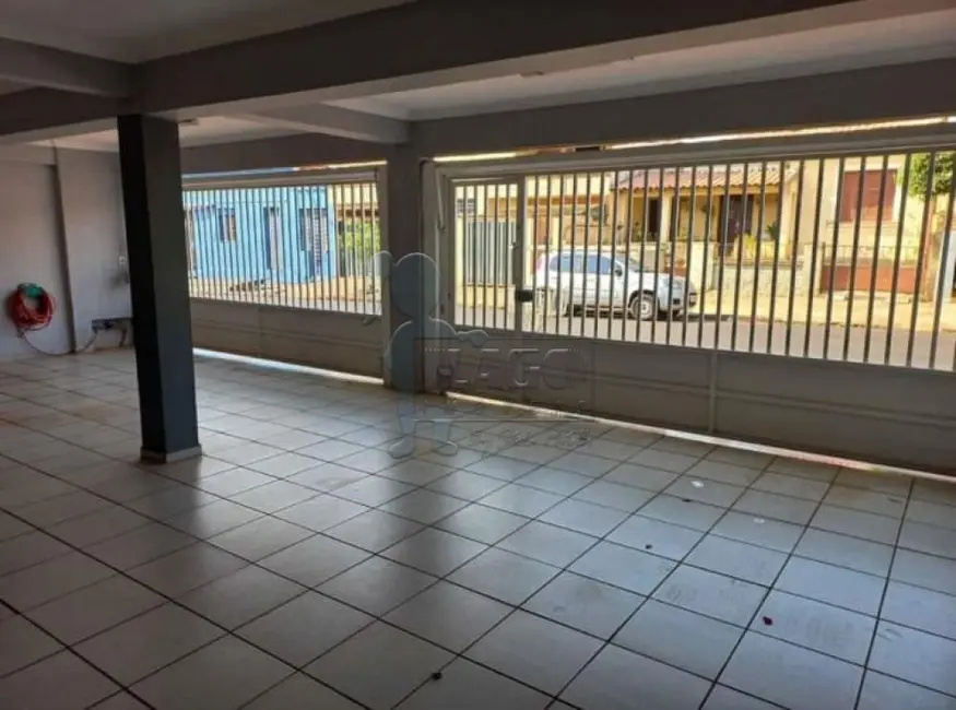 Foto 1 de Sala Comercial com 10 quartos à venda, 533m2 em Ribeirao Preto - SP