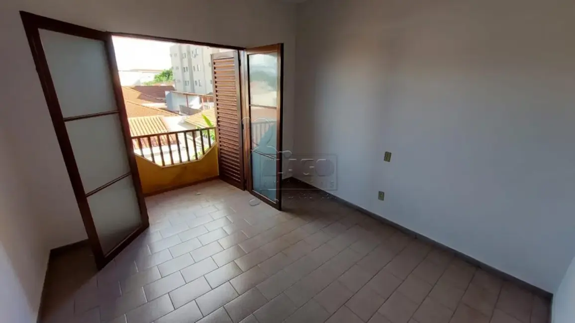 Foto 2 de Apartamento com 2 quartos para alugar, 78m2 em Ribeirao Preto - SP
