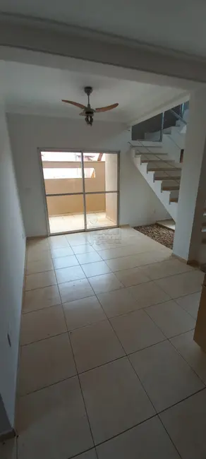 Foto 1 de Casa de Condomínio com 5 quartos à venda, 234m2 em Ribeirao Preto - SP