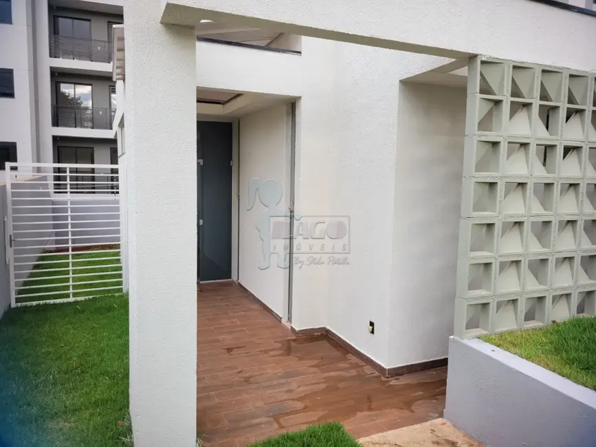 Foto 1 de Casa com 3 quartos à venda, 65m2 em Bonfim Paulista - SP