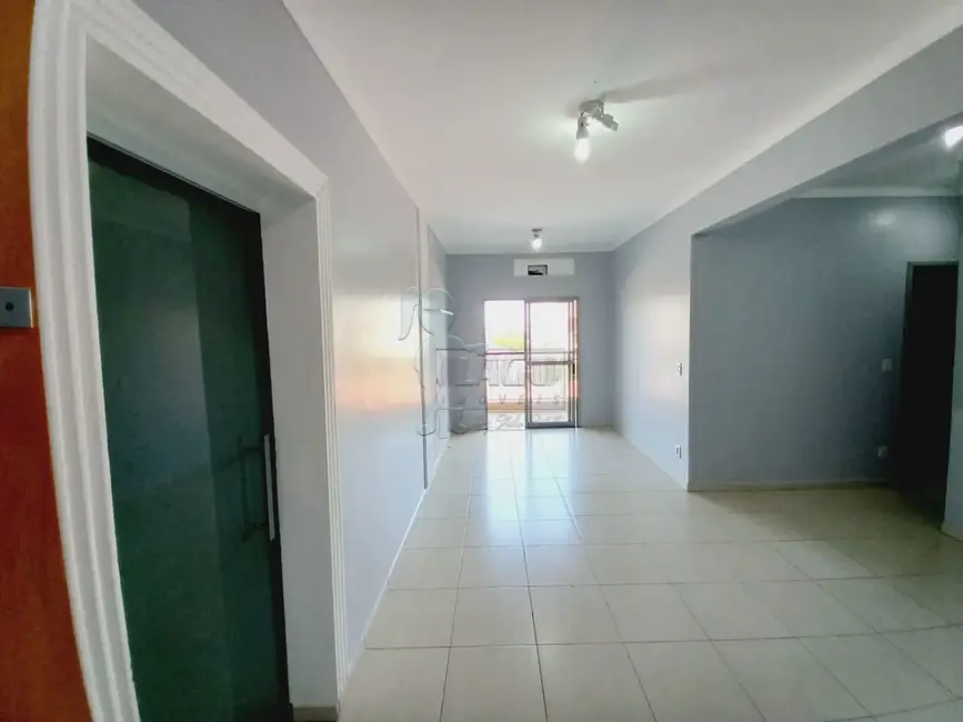 Foto 1 de Apartamento com 2 quartos à venda, 98m2 em Sertaozinho - SP