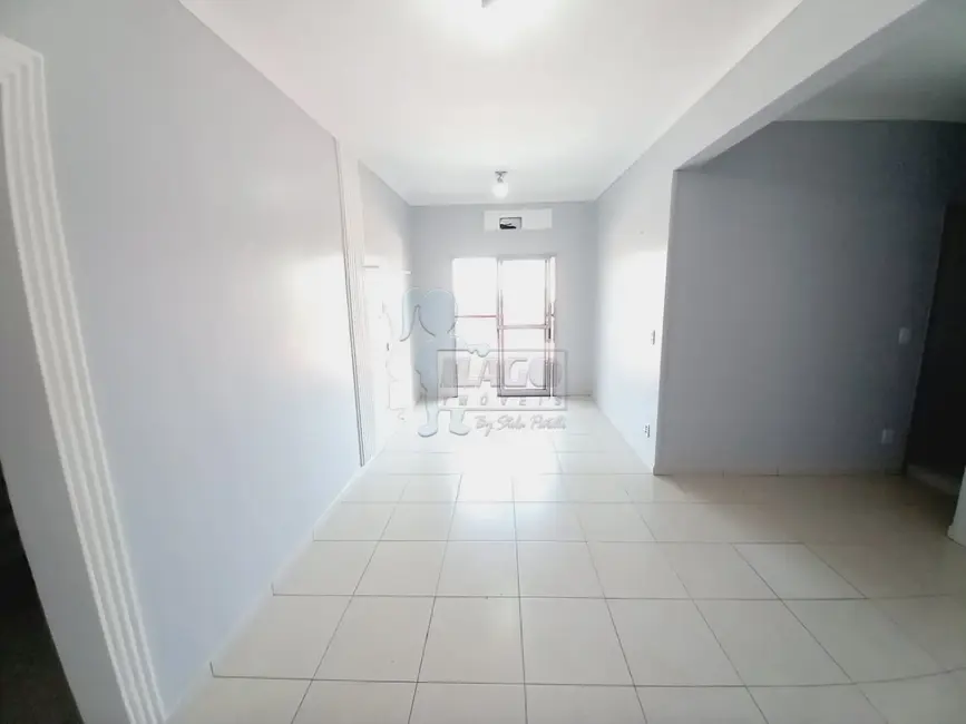 Foto 2 de Apartamento com 2 quartos à venda, 98m2 em Sertaozinho - SP