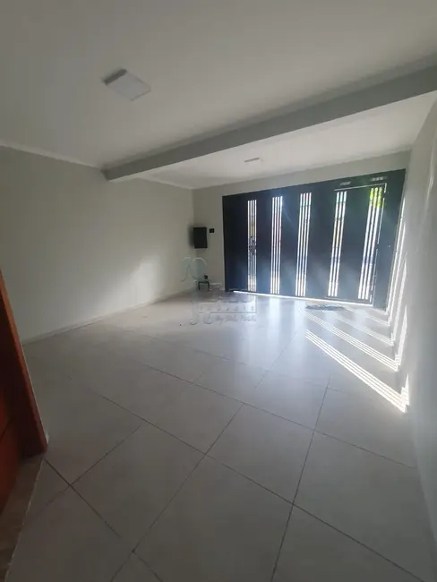 Foto 1 de Casa com 3 quartos à venda, 110m2 em Ribeirao Preto - SP