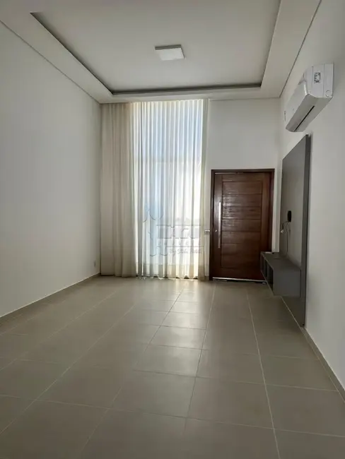 Foto 1 de Casa de Condomínio com 3 quartos para alugar, 155m2 em Bonfim Paulista - SP