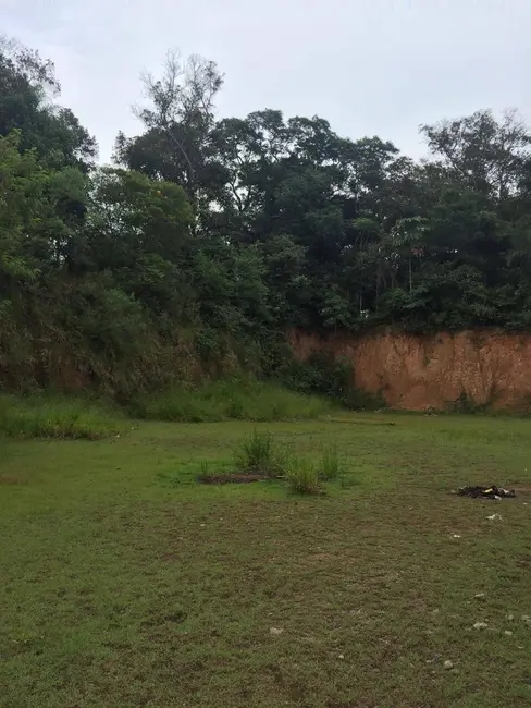 Foto 5 de Armazém / Galpão à venda, 2400m2 em Aracariguama - SP
