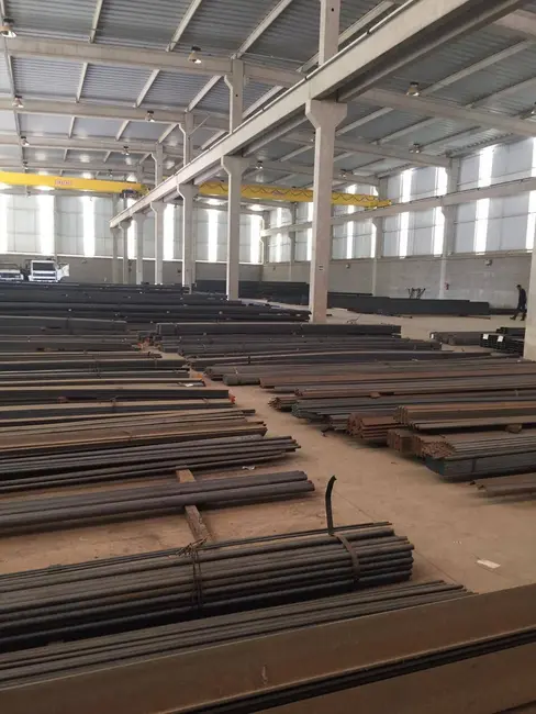 Foto 7 de Armazém / Galpão à venda, 2400m2 em Aracariguama - SP