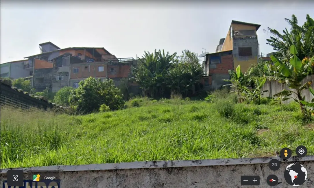 Foto 2 de Terreno / Lote à venda, 1500m2 em Vila Morellato, Barueri - SP