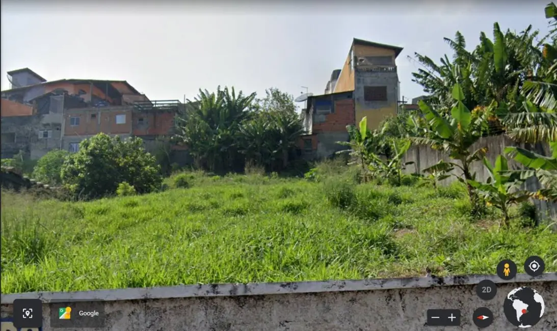 Foto 1 de Terreno / Lote à venda, 1500m2 em Vila Morellato, Barueri - SP