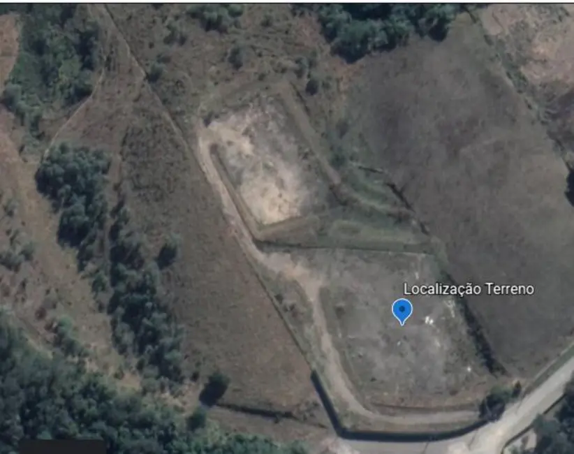 Terreno / Lote à venda, 23177m2 em Aracariguama - SP - imagem 1 Foto 1 de Terreno / Lote à venda, 23177m2 em Aracariguama - SP